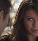 TVD_s5e12_00357.jpg