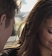 TVD_s5e12_00359.jpg