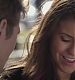 TVD_s5e12_00360.jpg