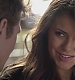 TVD_s5e12_00361.jpg