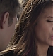 TVD_s5e12_00364.jpg