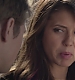 TVD_s5e12_00365.jpg