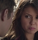 TVD_s5e12_00366.jpg