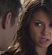TVD_s5e12_00367.jpg