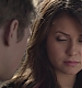 TVD_s5e12_00368.jpg