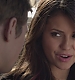 TVD_s5e12_00369.jpg