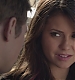 TVD_s5e12_00370.jpg