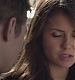 TVD_s5e12_00371.jpg