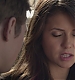 TVD_s5e12_00372.jpg