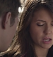 TVD_s5e12_00373.jpg