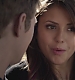 TVD_s5e12_00378.jpg