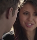 TVD_s5e12_00379.jpg