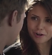 TVD_s5e12_00380.jpg