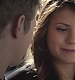 TVD_s5e12_00381.jpg