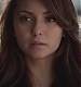 TVD_s5e12_00384.jpg