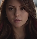 TVD_s5e12_00385.jpg