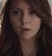TVD_s5e12_00386.jpg