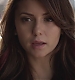 TVD_s5e12_00387.jpg