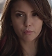 TVD_s5e12_00388.jpg
