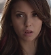 TVD_s5e12_00389.jpg