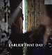 TVD_s5e12_00439.jpg
