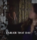TVD_s5e12_00440.jpg