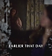TVD_s5e12_00442.jpg