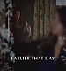 TVD_s5e12_00443.jpg