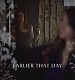 TVD_s5e12_00444.jpg