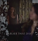 TVD_s5e12_00445.jpg