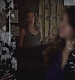 TVD_s5e12_00446.jpg