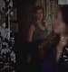 TVD_s5e12_00447.jpg