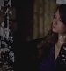 TVD_s5e12_00449.jpg