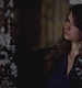 TVD_s5e12_00450.jpg