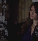 TVD_s5e12_00451.jpg