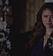 TVD_s5e12_00452.jpg
