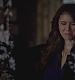 TVD_s5e12_00453.jpg