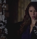 TVD_s5e12_00454.jpg
