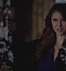 TVD_s5e12_00455.jpg