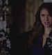 TVD_s5e12_00456.jpg