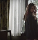 TVD_s5e12_00460.jpg