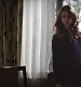 TVD_s5e12_00462.jpg