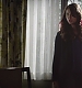TVD_s5e12_00463.jpg