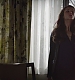 TVD_s5e12_00469.jpg
