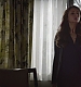 TVD_s5e12_00470.jpg