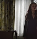 TVD_s5e12_00471.jpg