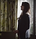 TVD_s5e12_00478.jpg