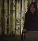 TVD_s5e12_00492.jpg