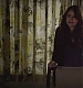 TVD_s5e12_00493.jpg