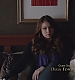 TVD_s5e12_00609.jpg